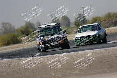 media/Oct-01-2022-24 Hours of Lemons (Sat) [[0fb1f7cfb1]]/12pm (Sunset)/